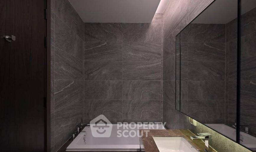 picture 1-BR Condo at The Esse Sukhumvit 36 near BTS Thong Lor (ID 2366974) - 5/9