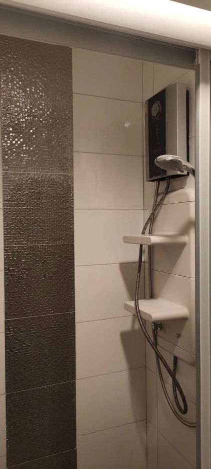 picture ME2500293 Condo For Rent Aspire Rama 4 - 8/10