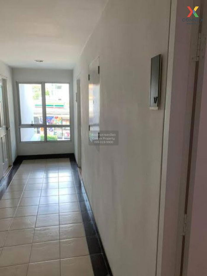 picture 🔥🔥🔥 FOR RENT condo , My Condo Sukhumvit 52 , Duplex , wide frontage , BTS-On Nut , Bang Chak , Phra Khanong , Bangkok , CX-02170 ✅ Live chat with us ADD LINE @connexproperty ✅ 🔥🔥🔥 - 5/12