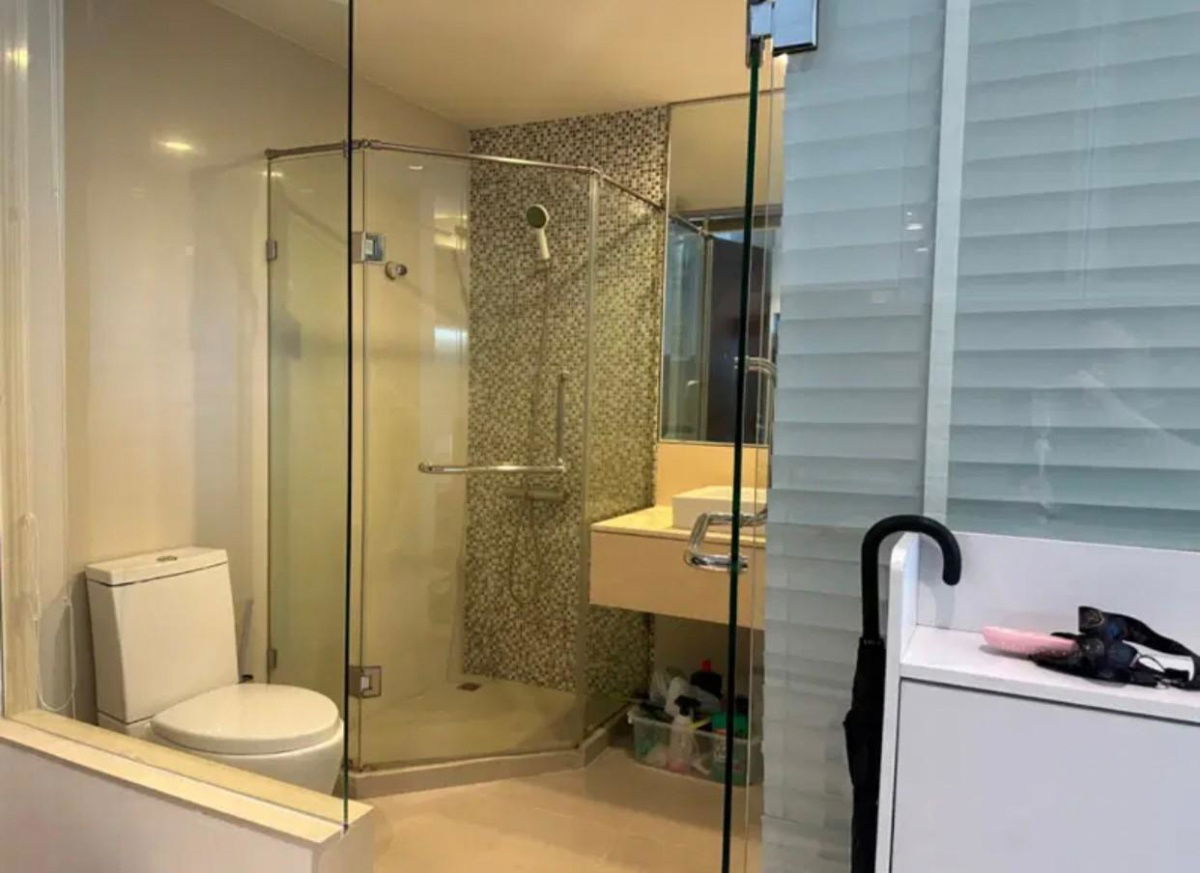 picture The Rajdamri - 12/15