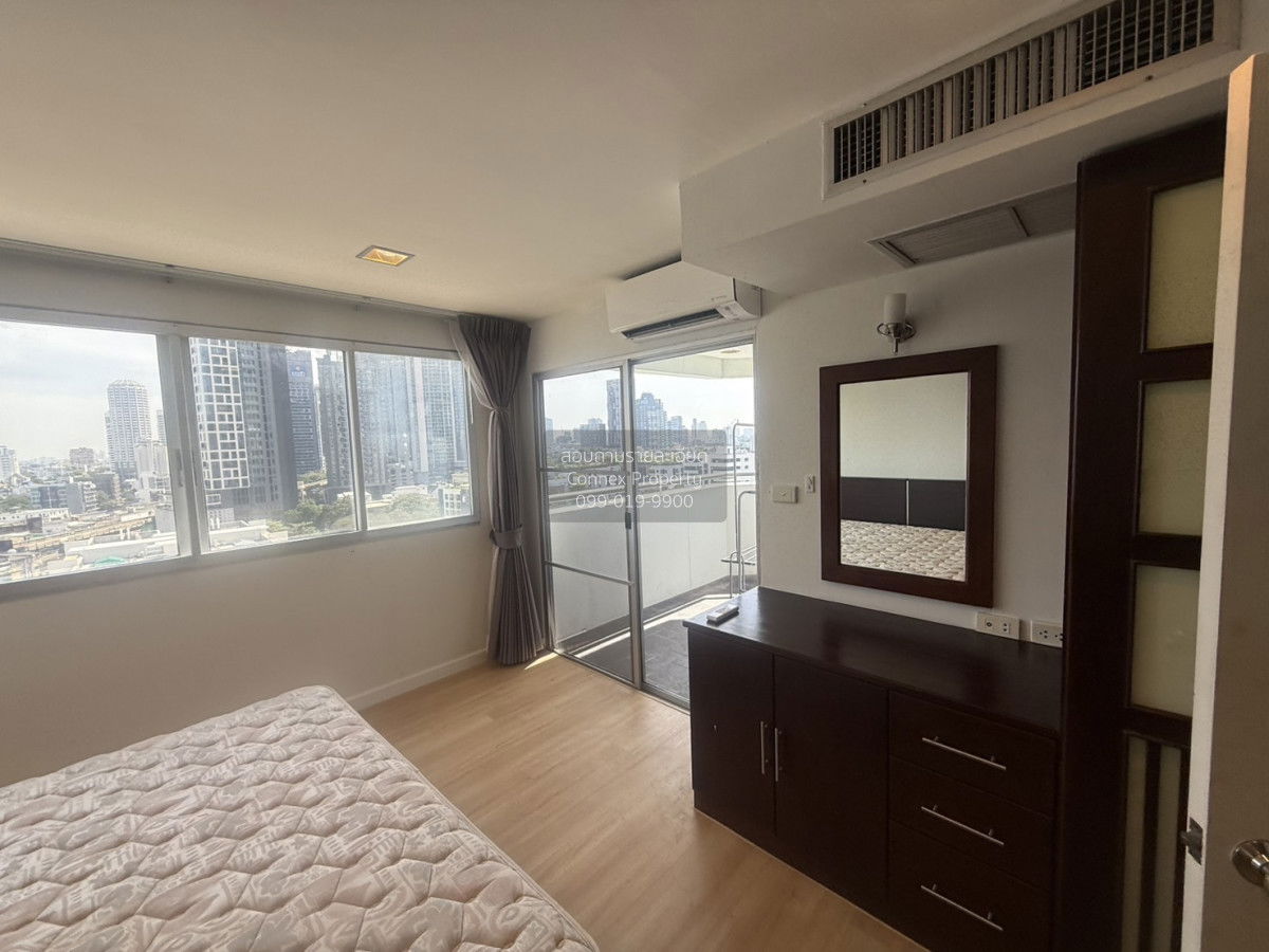 picture FOR RENT condo , Waterford Diamond 30/1 , BTS-Phrom Phong , Khlong Tan , Khlong Toei , Bangkok , CX-73728 ✅ Live chat with us ADD LINE @connexproperty ✅  - 6/10