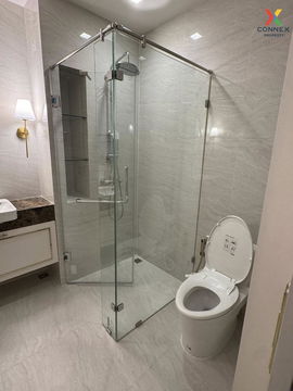 For Rent Condo , NOBLE STATE 39 , BTS-Phrom Phong , Khlong Tan Nuea , Watthana , Bangkok , CX-115012 ✅ Live chat with us ADD LINE @connexproperty ✅