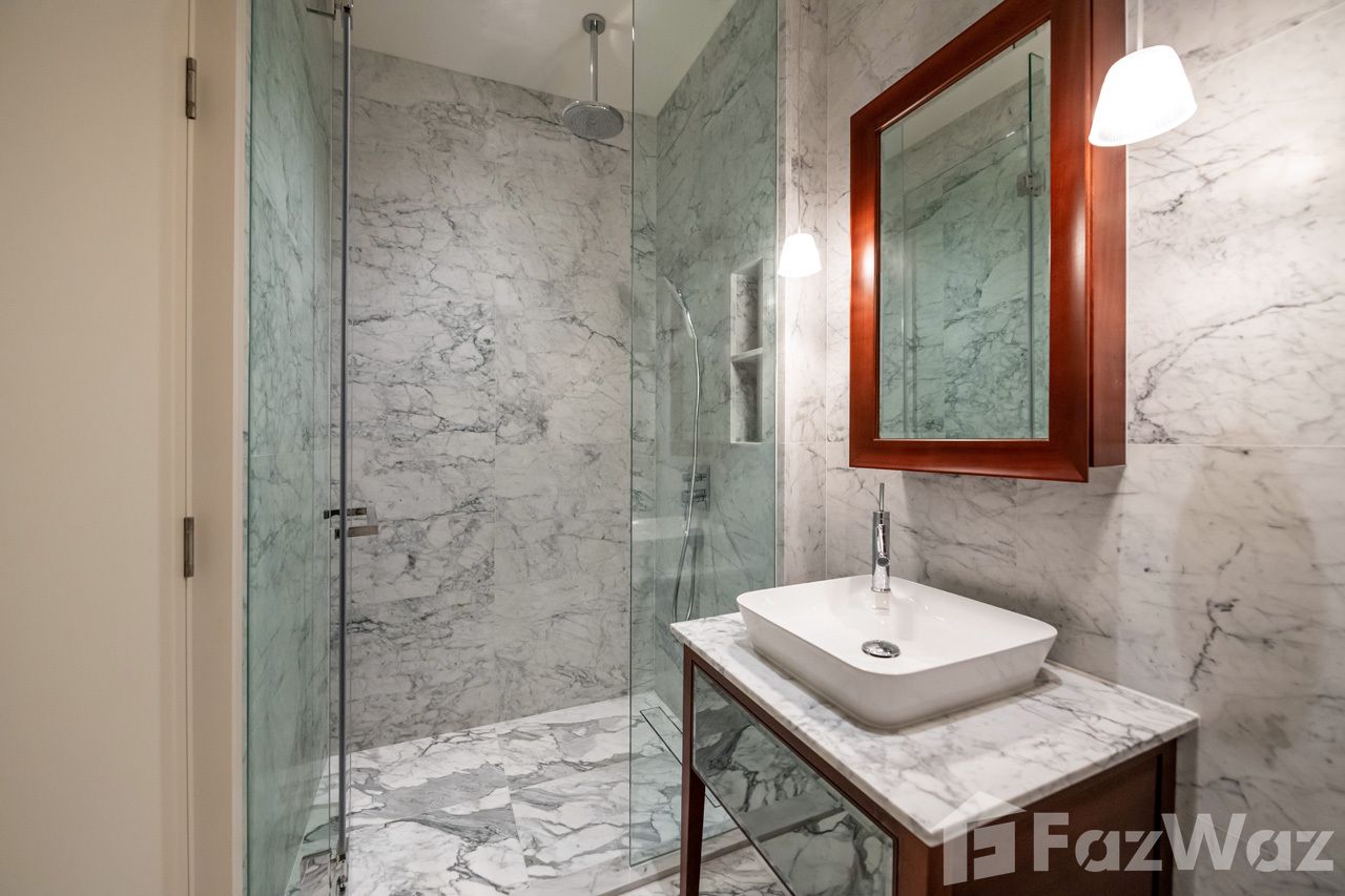 picture 2 Bedroom Condo for rent at Khun By Yoo 671516 - 39/40