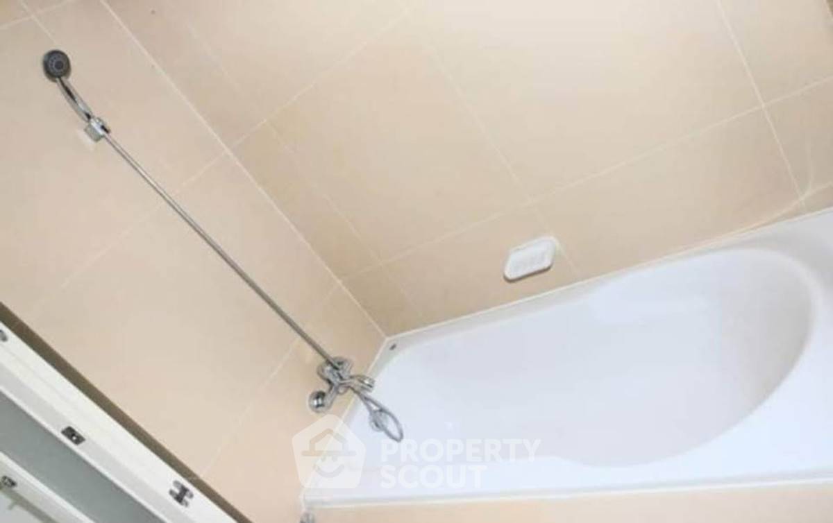 picture 2-BR Condo at 59 Heritage Sukhumvit 59 near BTS Thong Lor (ID 2453973) - 12/14