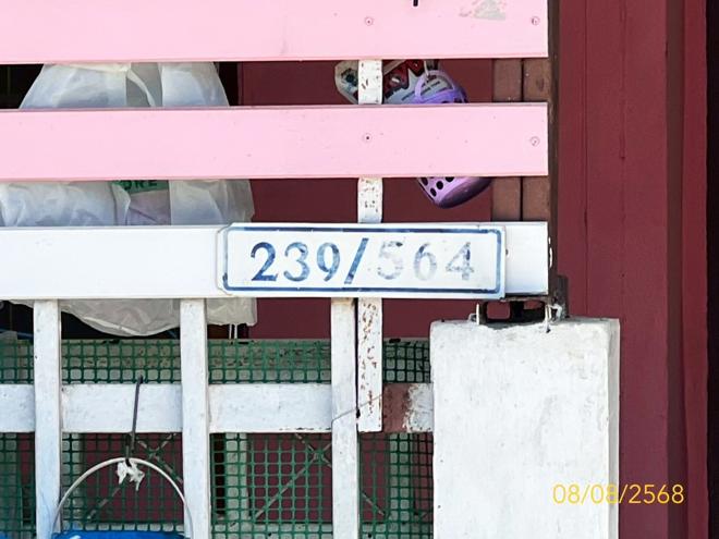 picture TOWN_HOUSE for sale  Lam Phak Kut Thanyaburi Pathumthani - 4/12