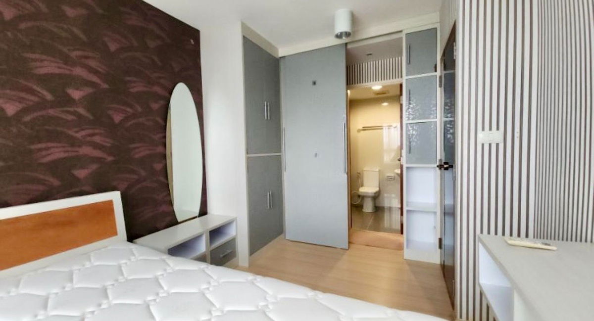 picture code : E25 Chateau In Town Phaholyothin 32 - 5/11