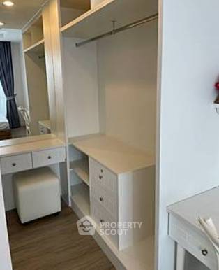 picture 1-BR Condo at The BluX Condo Bangsaen close to Bang Saen (ID 2458754) - 5/11