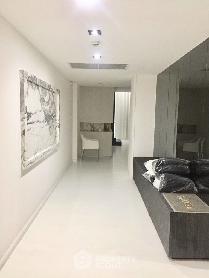 picture 3-BR Condo at Malibu Hua Hin Khao Tao close to Khao Tao (ID 2461781) - 14/20