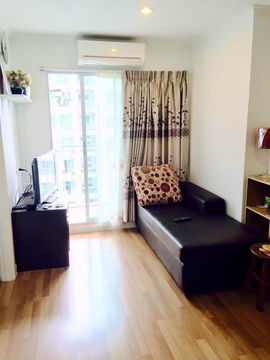 code : E14 LPN Park Riverside Rama 3