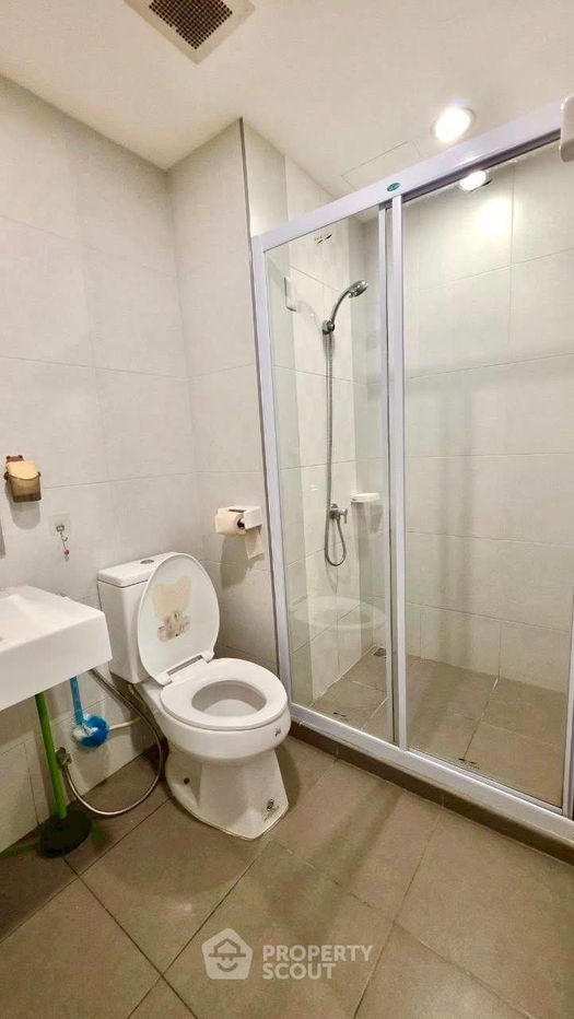 รูป คอนโด 2-ห้องนอน ที่ เนทูเรซ่า คอนโดมิเนียม พัทยาเหนือ | คอนโดพัทยา-นาเกลือ ใกล้ เมืองพัทยา (ID 2461849) - รูปที่ 6/18