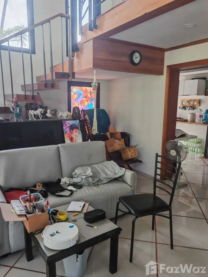 picture 4 Bedroom House for sale in Ang Thong, Surat Thani 5904159 - 15/32