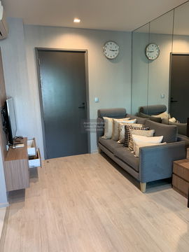 🔥🔥🔥 FOR RENT condo , RHYTHM Rangnam , BTS-Victory Monument , Thanon Phyathai , Rat Thewi , Bangkok , CX-50282 ✅ Live chat with us ADD LINE @connexproperty ✅ 🔥🔥🔥