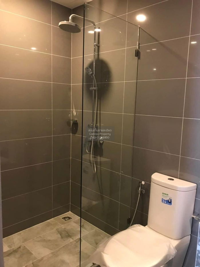 รูป เช่าคอนโด คิว ชิดลม-เพชรบุรี BTS-ชิดลม มักกะสัน เขต ราชเทวี กรุงเทพมหานคร CX-05330 ✅ ทักไลน์ @connexproperty ตอบทันที ทีมงานมืออาชีพ ✅ - รูปที่ 1/10