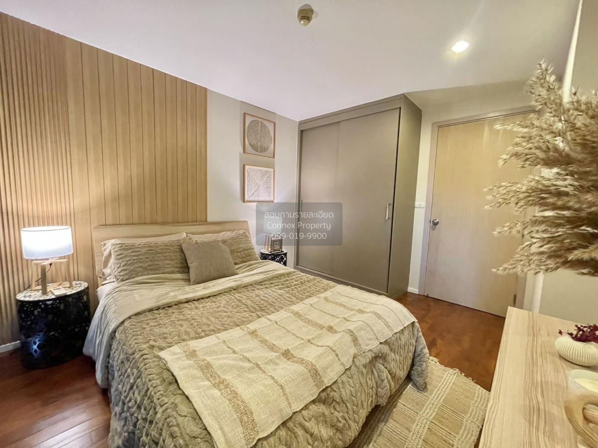 picture 🔥🔥🔥 FOR RENT condo , Siri on 8 , BTS-Asok , Khlong Toei , Khlong Toei , Bangkok , CX-54308 ✅ Live chat with us ADD LINE @connexproperty ✅ 🔥🔥🔥 - 5/8