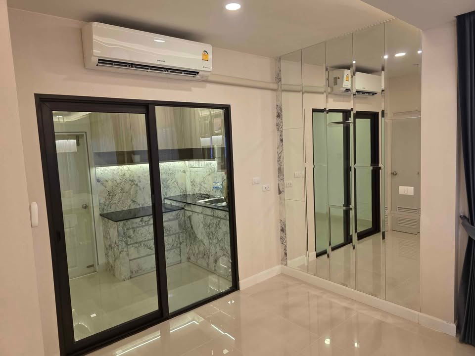 รูป (19819) Centro Ratchapruek-Suan Phak - รูปที่ 7/15