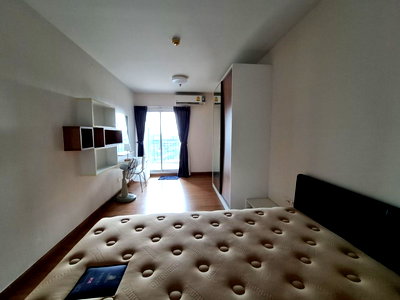 ขายคอนโด : 🏢 ขายคอนโด : Supalai Vista @ Tiwanon Intersection (ศุภาลัย วิสต้า แยกติวานนท์)   รหัสทรัพย์ | 📌LNP-C10774 