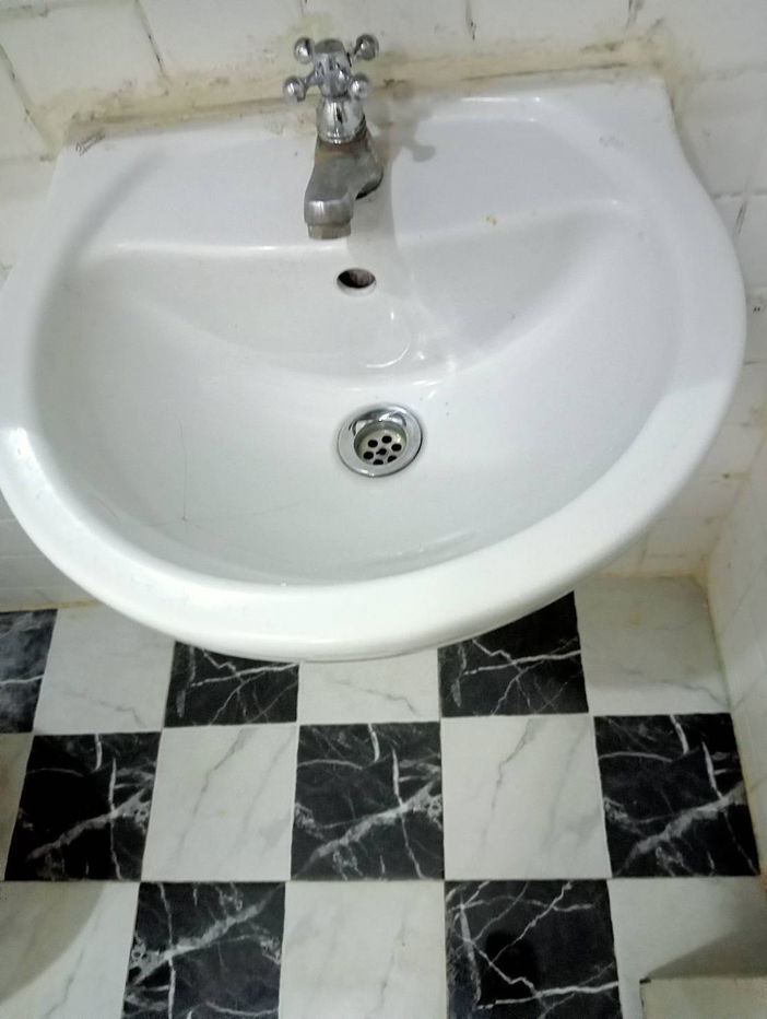 รูป เช่าคอนโดแถวพระราม9 Rca รพ.ปิยะเวช คอนโดไอเฮ้า พระราม9-RCA - รูปที่ 7/12