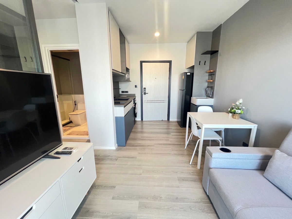 picture Available for rent the key rama3 - 2/7