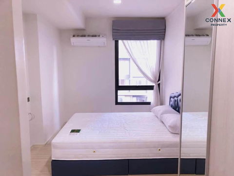 🔥🔥🔥 เช่าคอนโด แดน ลิฟวิ่ง รัชดา - ประชาอุทิศ วังทองหลาง เขต วังทองหลาง กรุงเทพ CX-118912 ✅ ทักไลน์ @connexproperty ตอบทันที ทีมงานมืออาชีพ ✅ 🔥🔥🔥