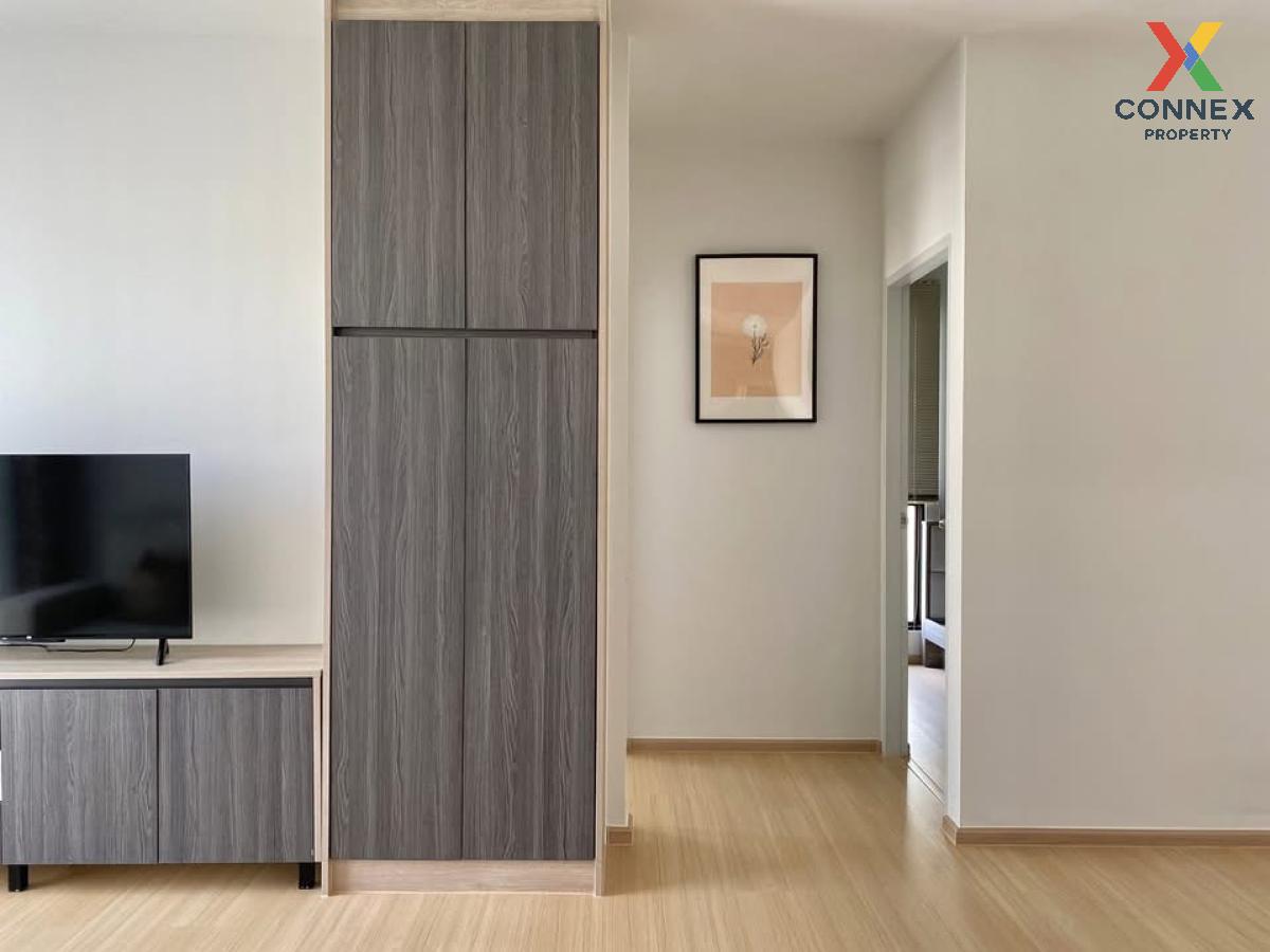 picture 🔥🔥🔥 For Rent Condo , UNIO Sukhumvit 72 , BTS-Bearing , Samrong Nuea , Don Mueang , Samut Prakarn , CX-121991 ✅ Live chat with us ADD LINE @connexproperty ✅ 🔥🔥🔥 - 2/11