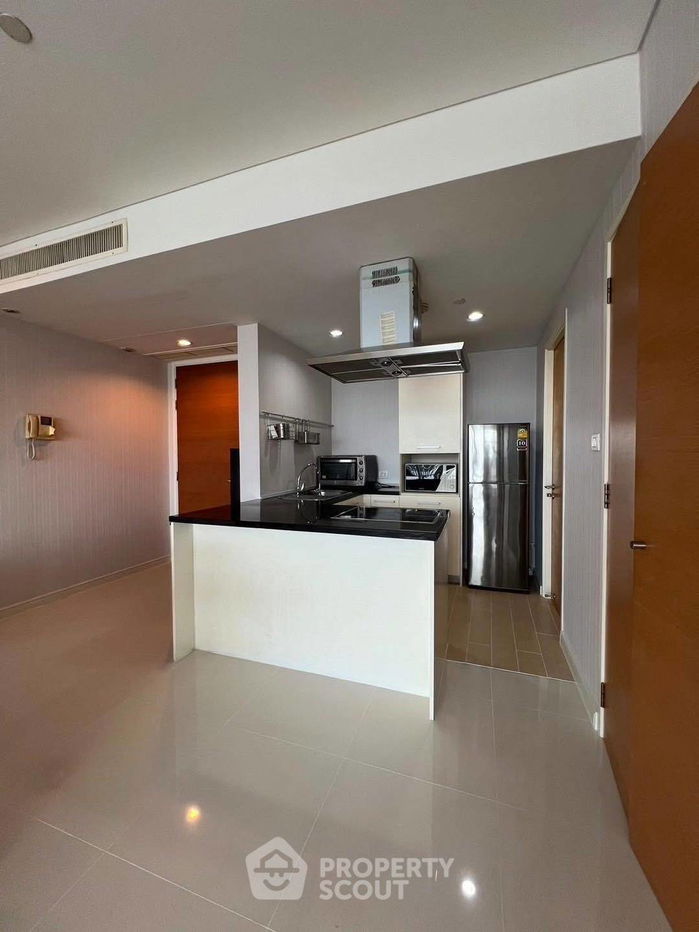 รูป คอนโด 2-ห้องนอน ที่ ฟูลเลอตัน สุขุมวิท ใกล้ BTS เอกมัย (ID 2393669) - รูปที่ 9/13