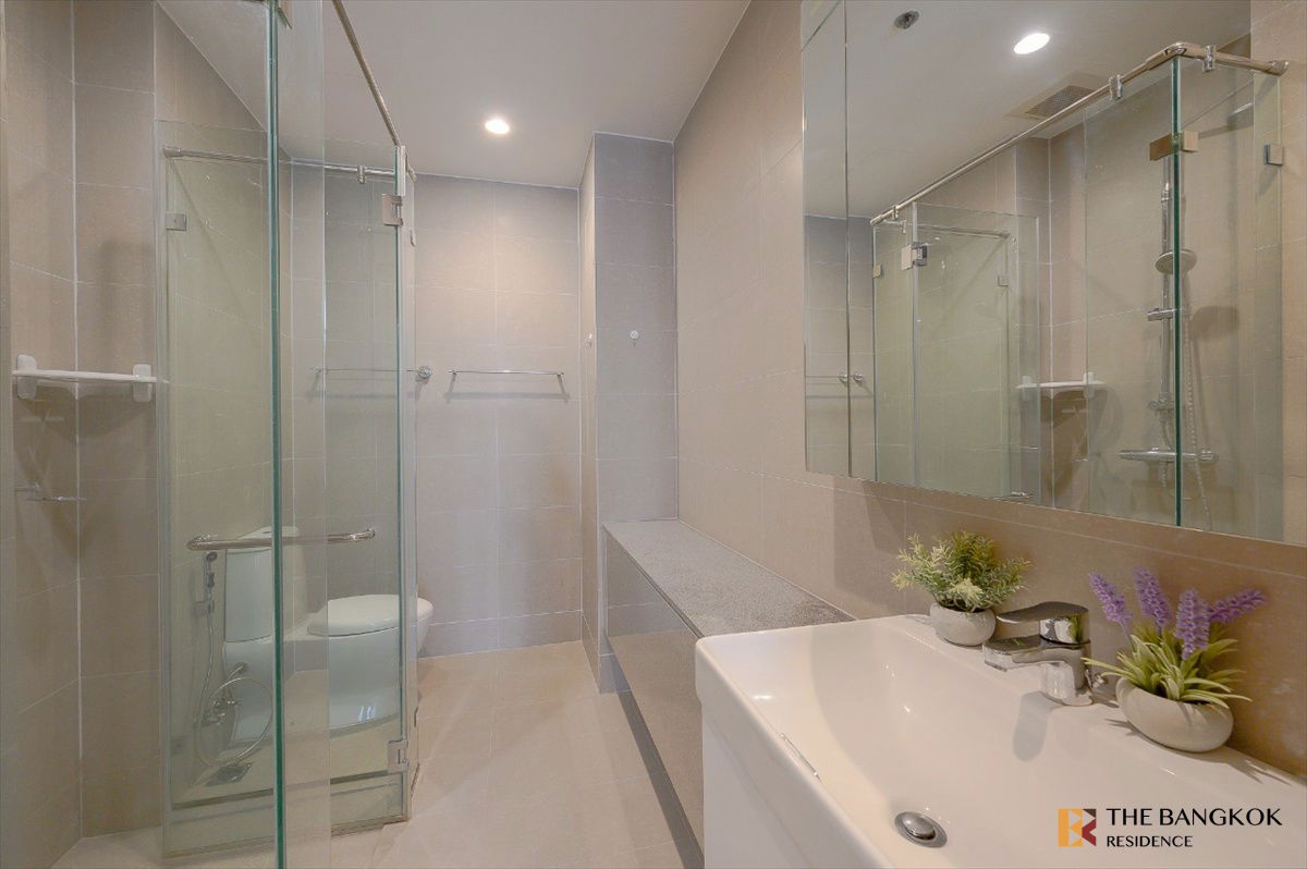 picture 🔥 Urgent! Large 1 Bedroom Unit at the Best Price - Noble Ploenchit, Near Bts Phloen Chit - 11/14