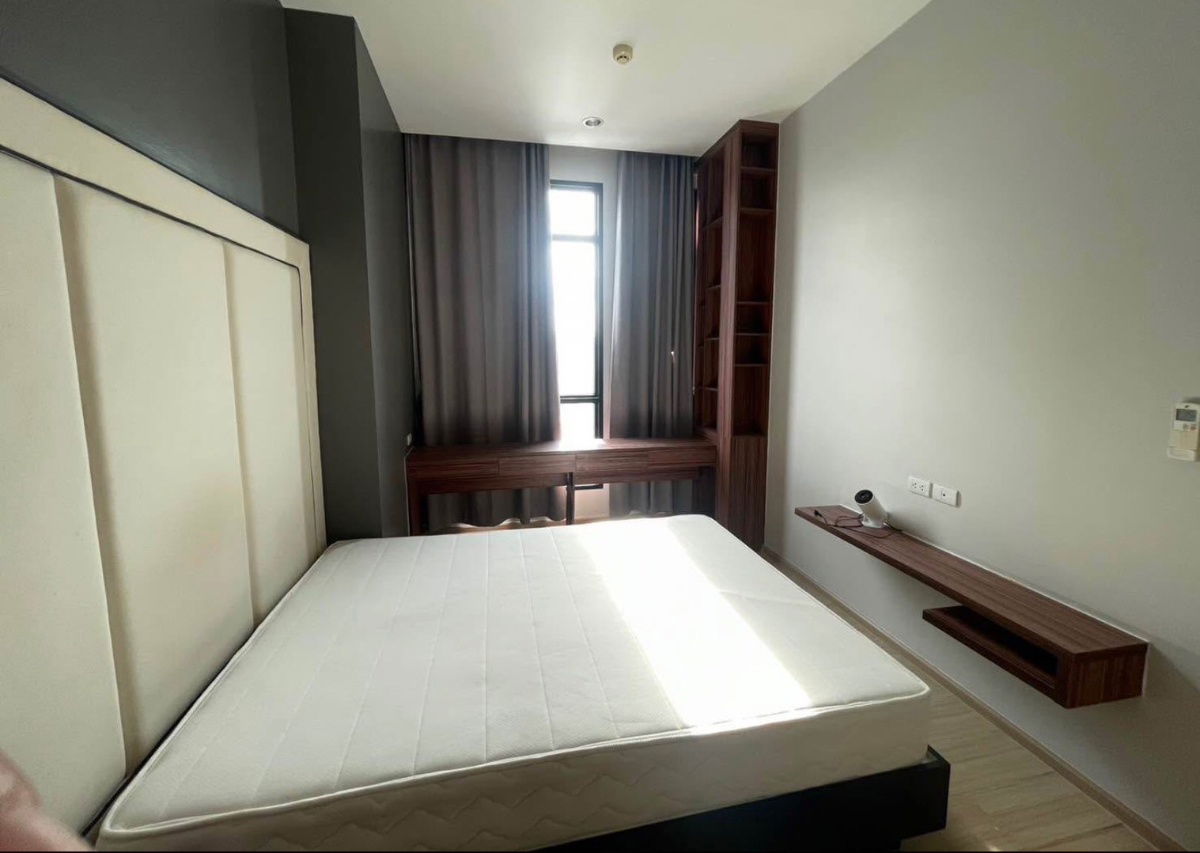 picture The Capital Ekamai - Thonglor - 3/13