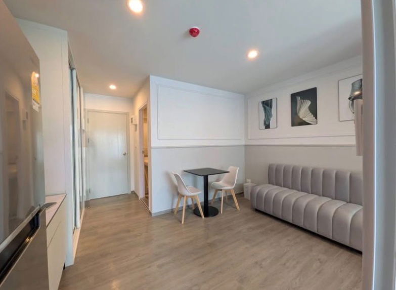 รูป #R7951 🎉 021268 ให้เช่าคอนโด The Address Siam-Ratchathewi - รูปที่ 4/11