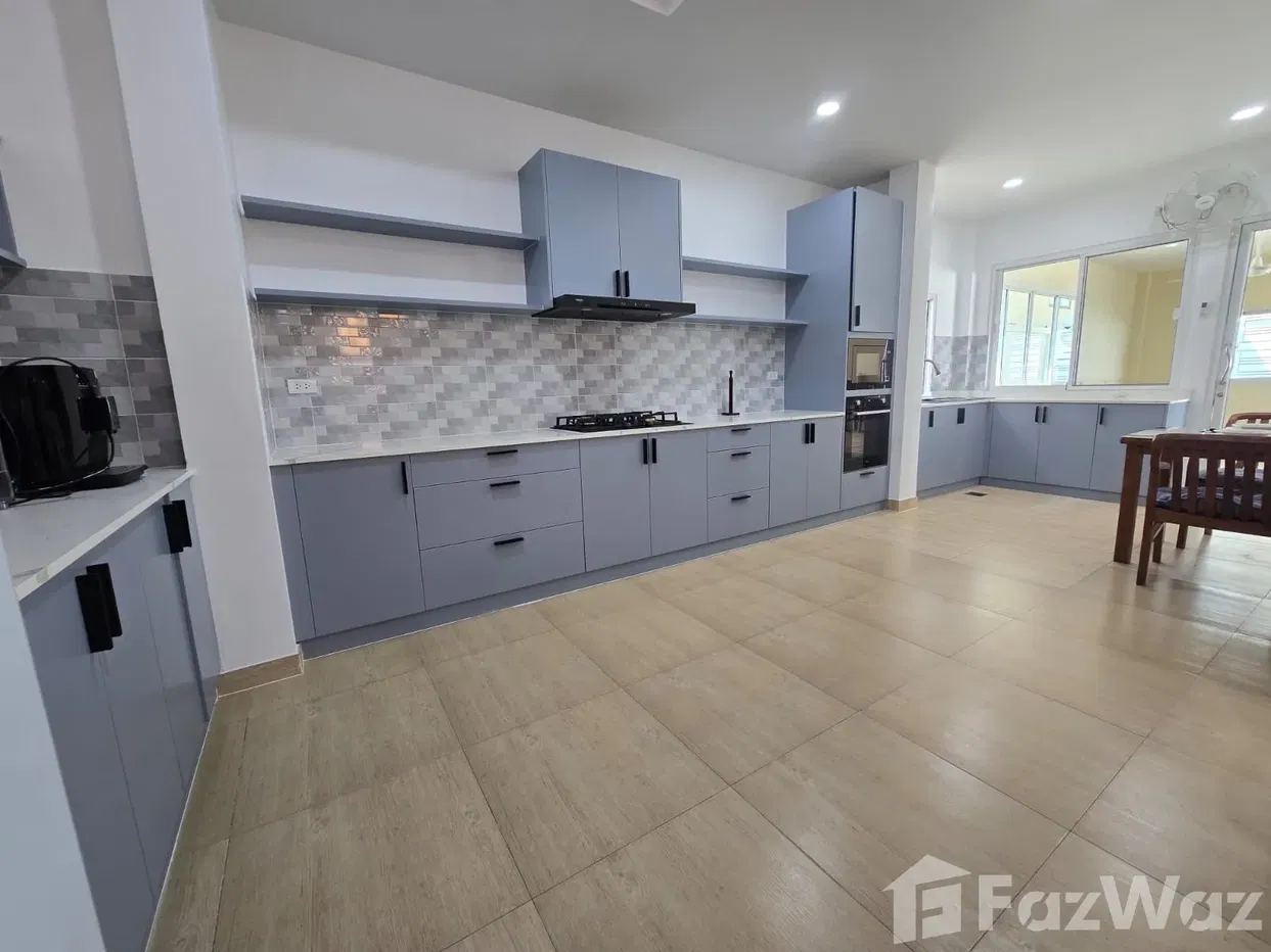 รูป วิลล่าให้เช่า 5 ห้องนอน ใน ราไวย์, ภูเก็ต 5904431 - รูปที่ 7/58