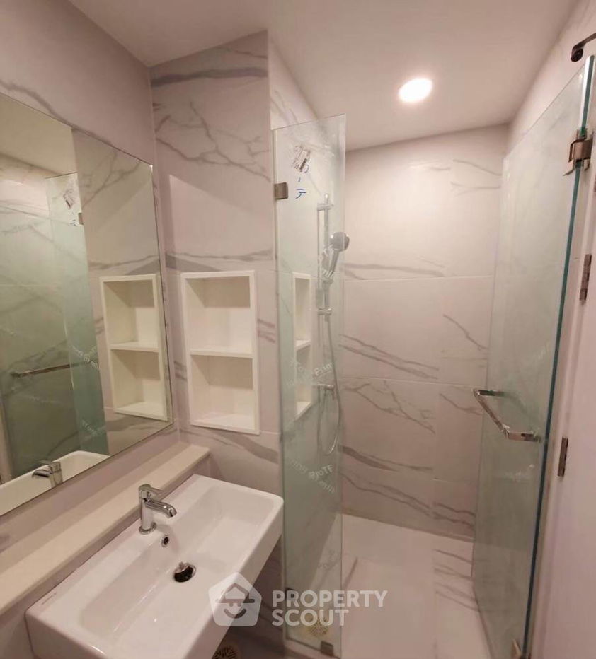 รูป คอนโด 1-ห้องนอน ที่ คอนโด เซียล่า ศรีปทุม ใน ลาดยาว (ID 648314) - รูปที่ 3/4