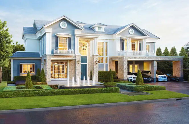 รูปภาพVirginia