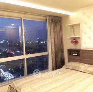 picture 1-BR Condo at U Delight Residence Pattanakarn - Thonglor near ARL Ramkhamhaeng (ID 426791) - 4/4