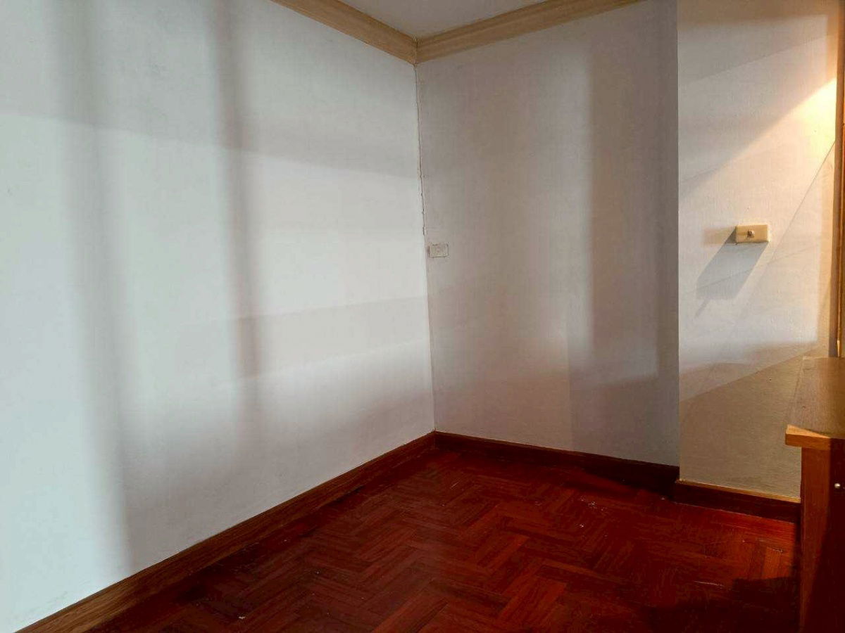 picture Baan Phayapirom. condo - 4/9