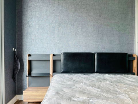 🥳[RAR2512-2328] เอ สเปซ มี สุขุมวิท 77. ตึก B, ชั้น 4 *ใกล้ MRT ศรีนุช💚Line id: @thefirstagent**