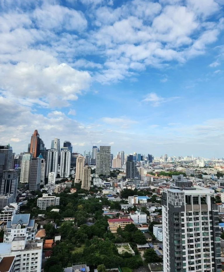 picture The Empire Place - 2/12