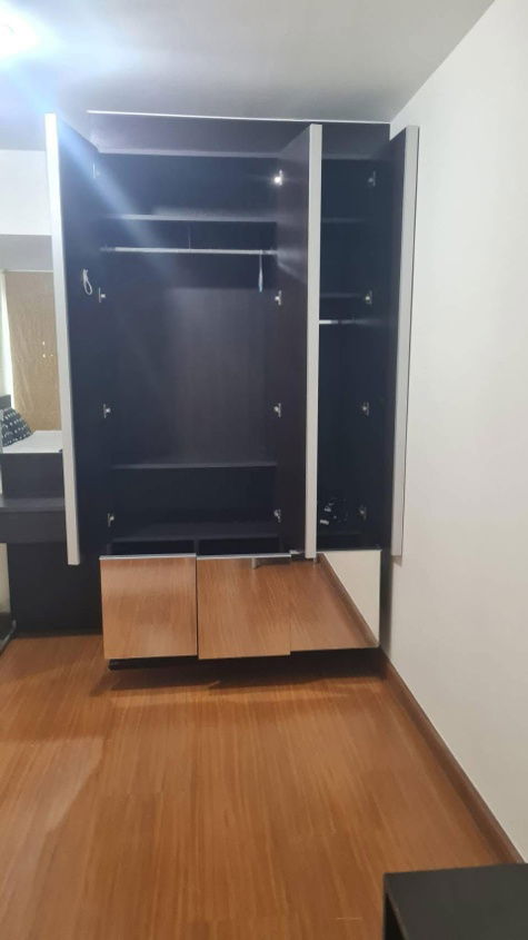 picture code : E01 The Next Ladprao 44 - 17/21