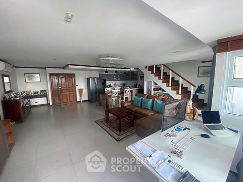 3-BR Condo at Baan On-nut Sukhumvit 77 Condominium in Suan Luang (ID 2461541)