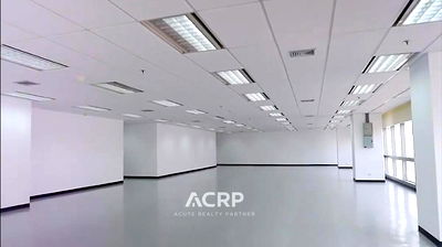 เช่าสำนักงาน สวนลุมพินี : ให้เช่าพื้นที่สำนักงานย่านอโศก (สุขุมวิท 21) ใกล้รถไฟฟ้า BTS สถานีอโศก และรถไฟใต้ดิน MRT สุขุมวิท