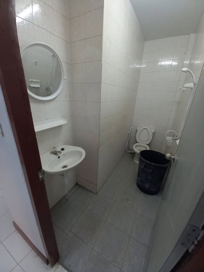 รูป 🔥 ให้เช่าบ้านทำเลดี เลียบคลองสอง รามอินทรา  หมู่บ้านวรารักษ์ รามอินทรา มี 3 ห้องนอน 2 ห้องน้ำ  เช่า 8000 บาท/เดือน - รูปที่ 11/18