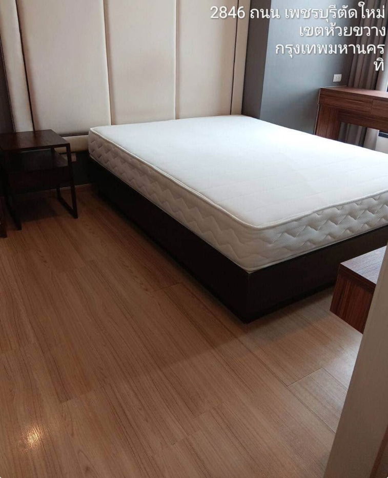 picture The Capital Ekamai - Thonglor - 9/13