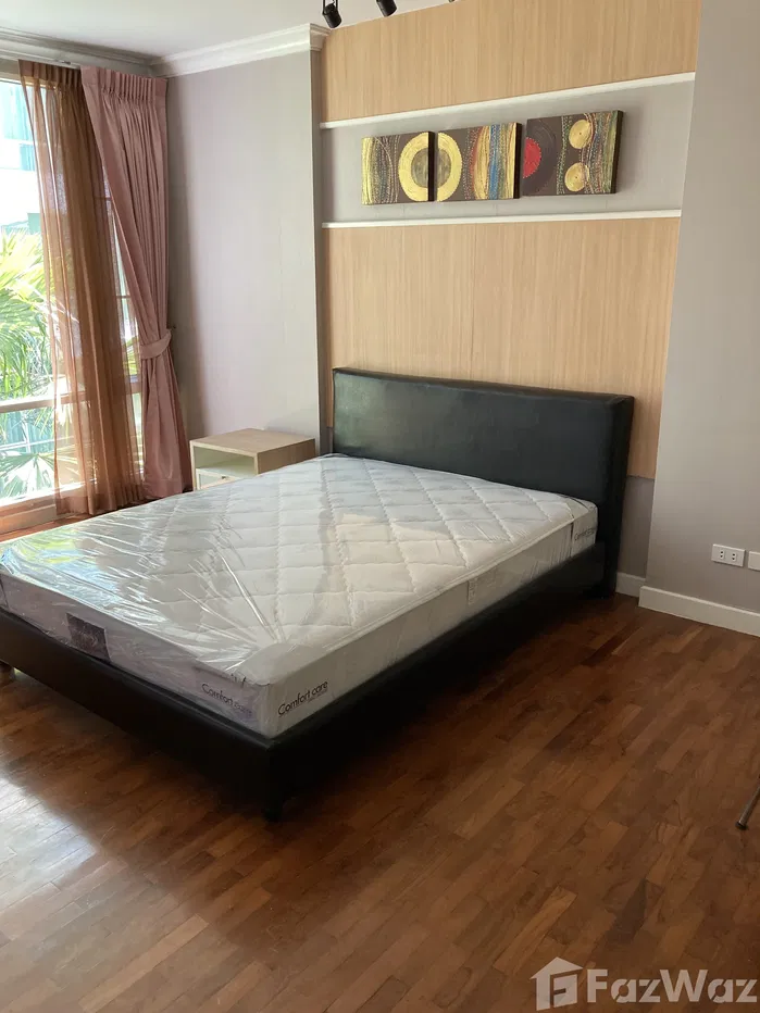 รูป ขาย คอนโด 2 ห้องนอน ในโครงการ บ้านสิริ สุขุมวิท 10 1019170 - รูปที่ 3/15