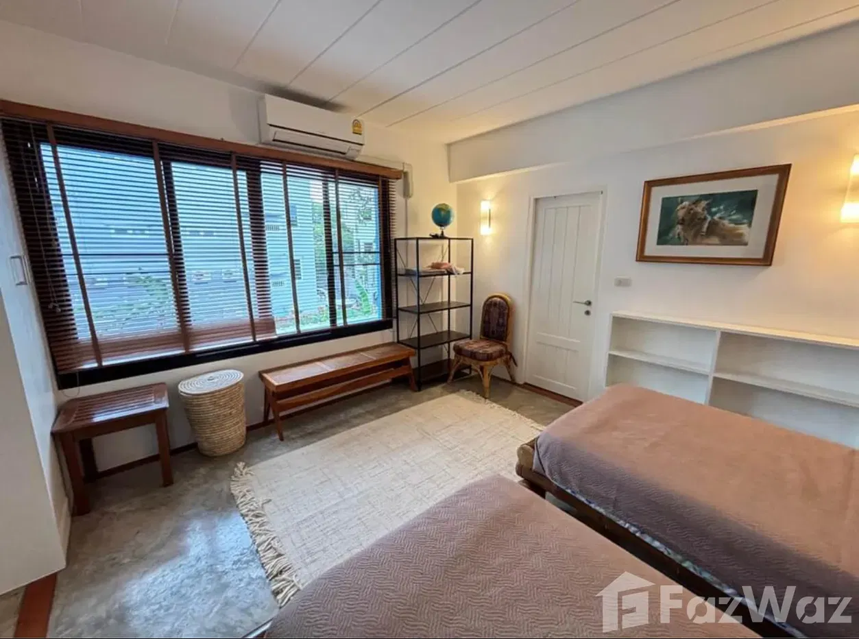 picture 3 Bedroom Villa for rent in Hua Hin City, Prachuap Khiri Khan  1926825 - 11/31