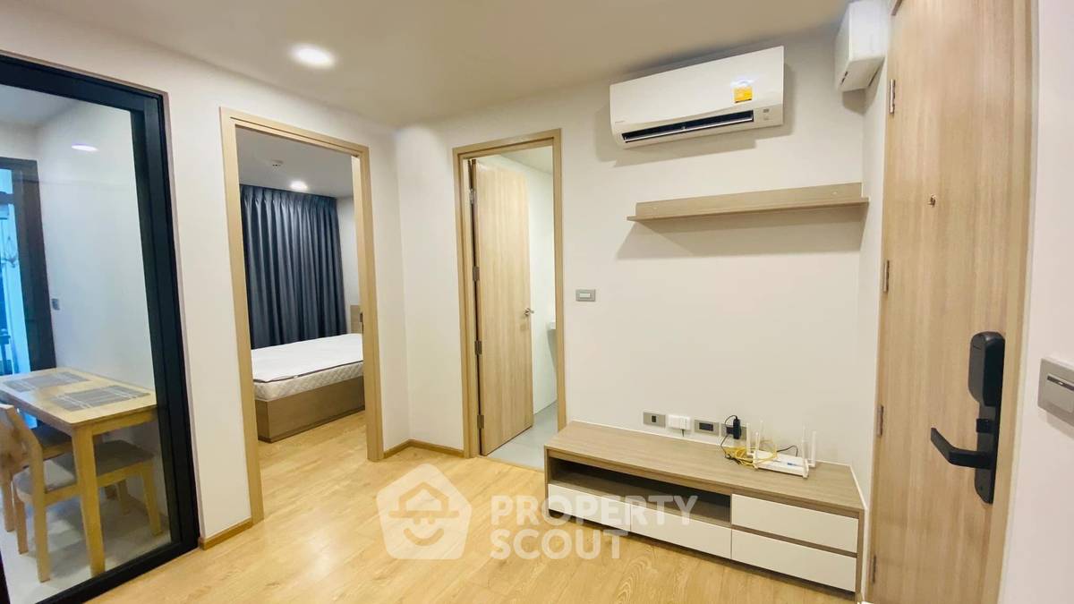 picture 1-BR Condo at Cocoon Rama 9 in Suan Luang (ID 868462) - 8/8