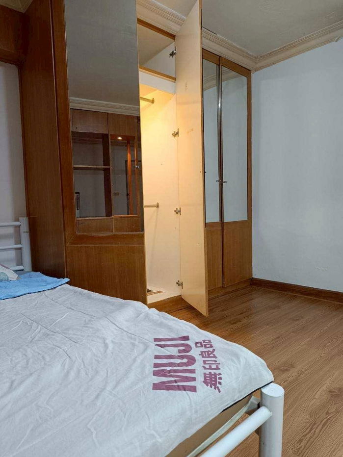 picture Baan Phayapirom. condo - 1/9