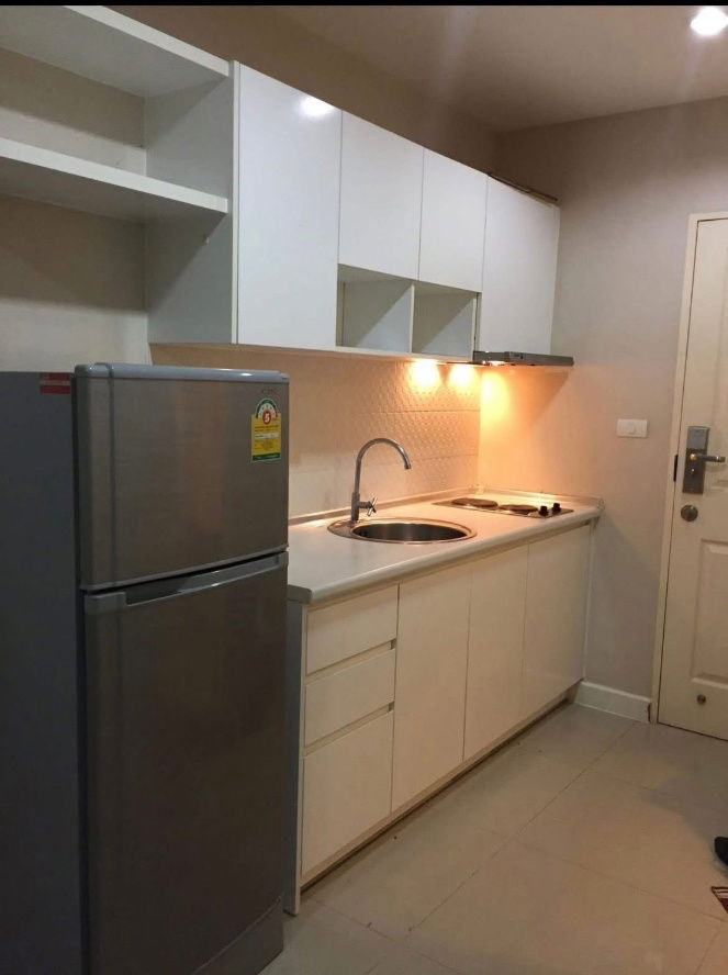 picture MN3142 Metro Park Sathorn Full Furnitured - 7/8