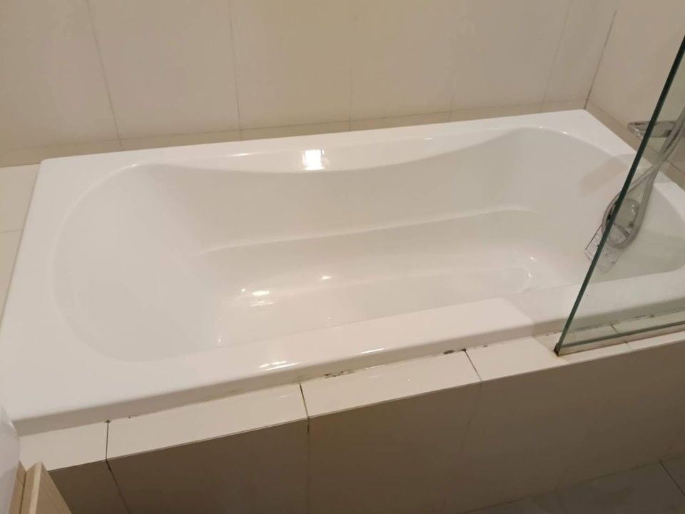 picture code : E08 OKA HAUS Sukhumvit 36 - 7/10