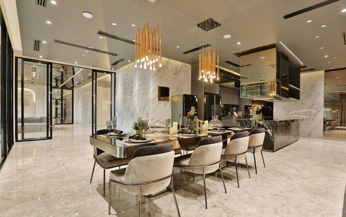 รูป #SC9967 ​​ 📌 ให้เช่า | 🟦🟨ไนท์บริดจ์ สุขุมวิท - เทพารักษ์​​​🟥🟩💬 𝑪𝒐𝒏𝒕𝒂𝒄𝒕 𝑳𝑰𝑵𝑬: @𝒔𝒆𝒄𝒓𝒆𝒕𝒑𝒓𝒐𝒑𝒆𝒓𝒕𝒚 🔥✨ - รูปที่ 13/15