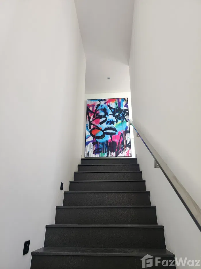 รูป วิลล่าให้เช่า 3 ห้องนอน ในโครงการ แกรนด์ วิว เรสซิเดนซ์ ลากูน 2003416 - รูปที่ 13/35