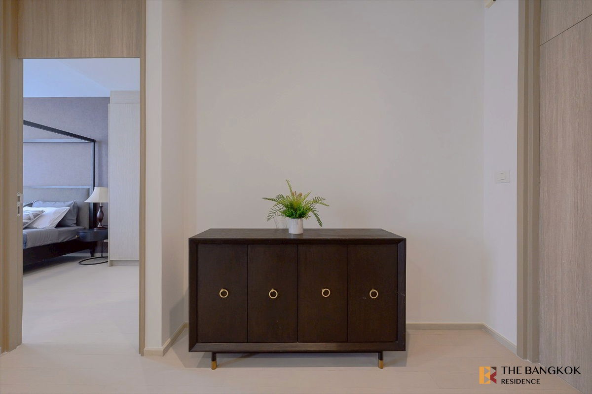 picture 🔥 Urgent! Large 1 Bedroom Unit at the Best Price - Noble Ploenchit, Near Bts Phloen Chit - 6/14