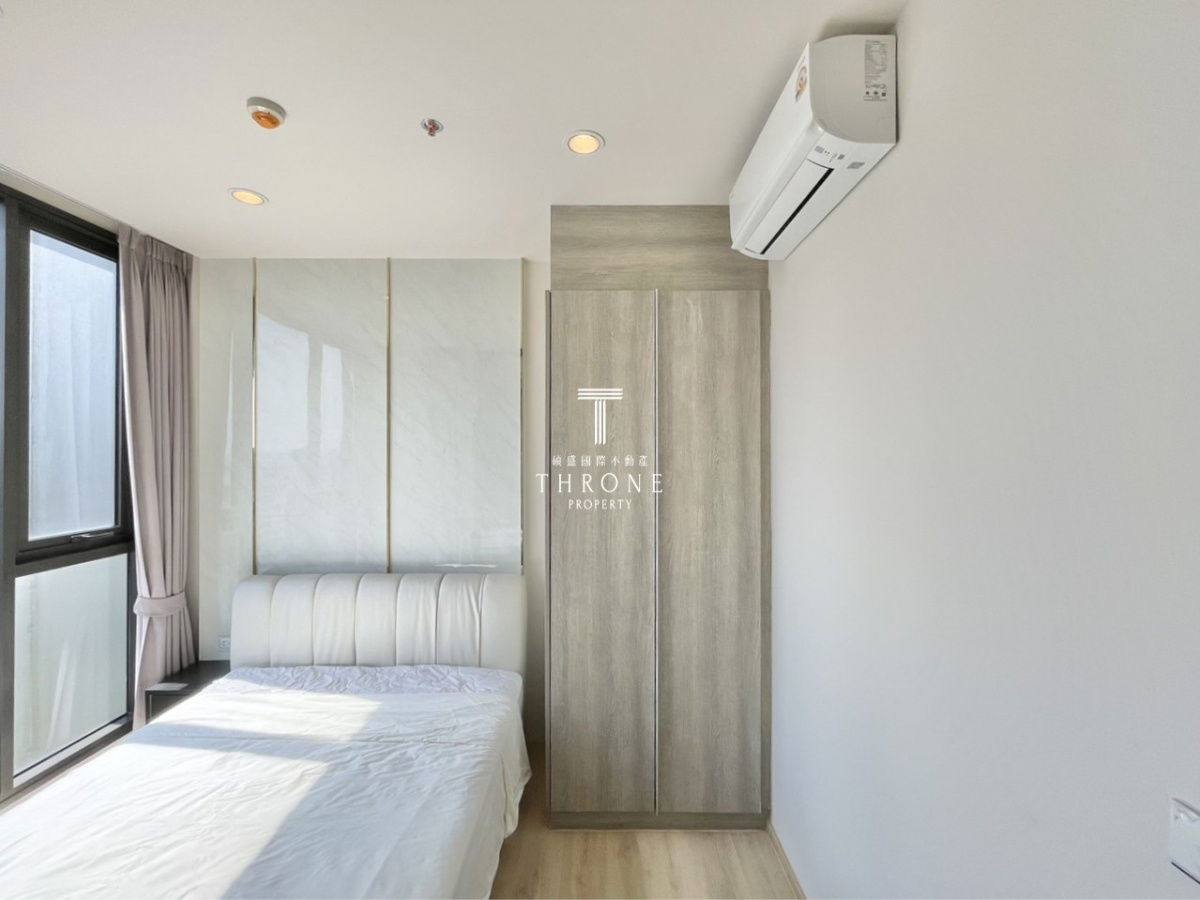 picture Whizdom Essence Sukhumvit 🌟PN-00006733🌟 - 12/20